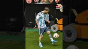 Soccer player's juggling, epic & funny moments 💥😆 #shorts #soccer