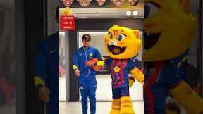 Soccer player's best, epic & funny moments 😆 #football #footballskillschallenge