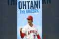 Shohei Ohtani Home Run After Pitching 