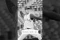 The Pitcher Who Won His Own Perfect