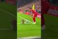 Raccoon Hijacks the Corner Kick 😂🦝⚽ 