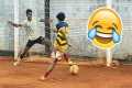 FUNNY FOOTBALL VIDEOS, SKILLS &
