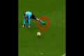 referee funny moment 😂