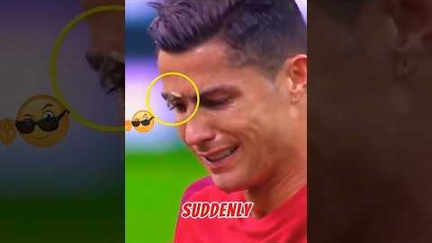 Football’s Weirdest Insect Moments 🦋😳#shorts #soccer