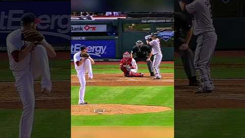 Baseball highlight moments#mlb #baseball #pitcher #fyp #usa