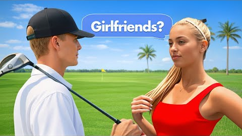 This Match Got Awkward￼ Fast…