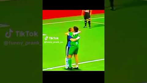 Funny Football Moments Skills #funnyfootballmoments, #soccerskills  #funnymoments, #footballskills