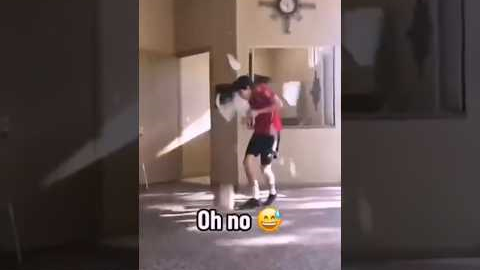 Football core #shorts #footballcomedy #football #soccer