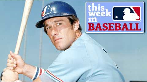 This Week In Baseball - 7/12/1977 (Rising Expos, Expansion Blue Jays, '77 ASG preview & more!)