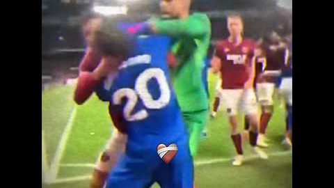 Funny Football Moments⚽😂