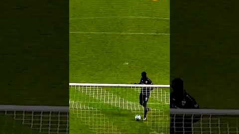Funniest goal ever 😂 #shorts #funniest #goal #ever #football #funny #fails #fail