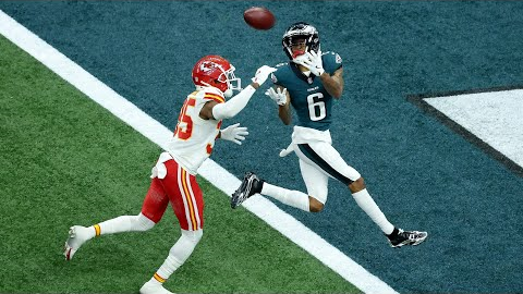 The 15 Greatest Sports Moments of 2025