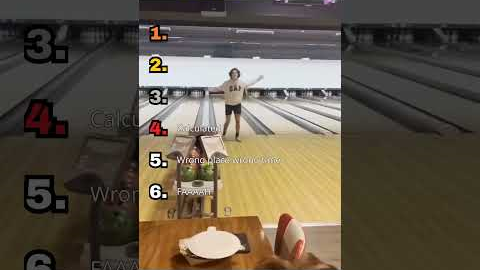 Ranking funniest Sports Moments