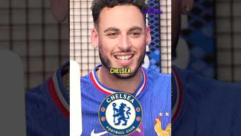 FUNNIEST FOOTBALL CHALLENGE 😂 #shorts #soccer