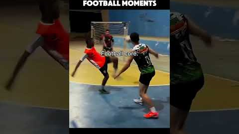 These football clips are so funny you’ll watch twice 😂