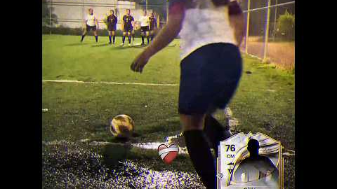 Best Funny Moment ☠️😆 #football #edit #shorts #fyp #viralvideo #trending #shorts #trendingshorts