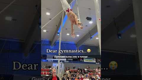 Sports Day Fails🏃🏼#shorts #fail #fails #sports #funny #funnyvideo