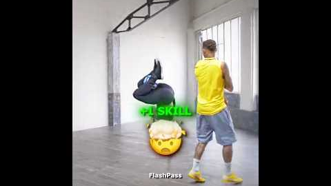 When Brazilian Neymar And Marcelo Vs Freestylers🔥🤯