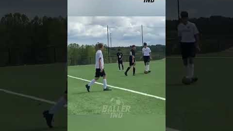 FOOTBALL FUNNY MOMENTS, SKILLS, GOALS & FAILS  #football #funny #soccer #skills #shorts