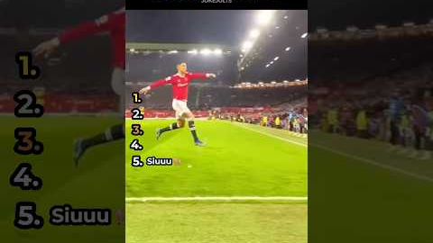 These Football Fails Are Actually Painful 😭⚽️ #shorts #fails