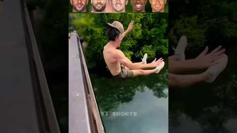 Football Players Slipping in Water 💦 Ronaldo Unexpected Fall 😱