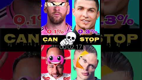 99% People Can't Watch This Without Laughing! 💀#shorts