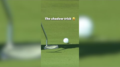 Does this trick really work? 👻