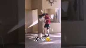 Football core #shorts #footballcomedy #football #soccer