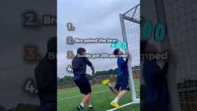 Funniest Soccer Moments😭😂