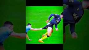 Football Funny moments😅😮‍💨 the last one is crazy😱