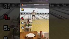 Ranking funniest Sports Moments