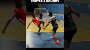These football clips are so funny you’ll watch twice 😂