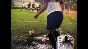 Best Funny Moment ☠️😆 #football #edit #shorts #fyp #viralvideo #trending #shorts #trendingshorts