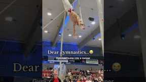 Sports Day Fails🏃🏼#shorts #fail #fails #sports #funny #funnyvideo