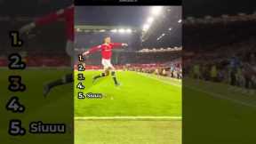 These Football Fails Are Actually Painful 😭⚽️ #shorts #fails