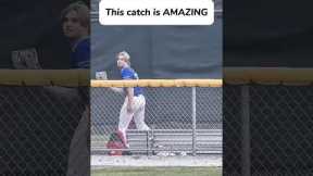 Baseball Highlights#mlb #baseball #pitcher #fyp #foryou