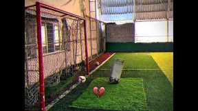 Best Funny Moment 😜☠️💫 #football #edit #shorts #fyp #viralvideo #trending #shorts #trendingshorts