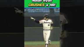 The ultra-casual HR trot ...😆