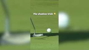 Does this trick really work? 👻