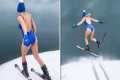 Winter Sports Fails ❄️ Bad Ideas on