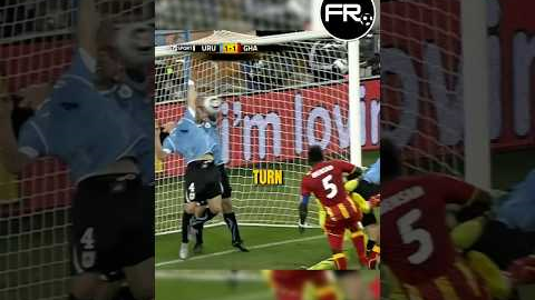 The Dirtiest “Funny” moments in Football…🤦‍♂️ #shorts #football