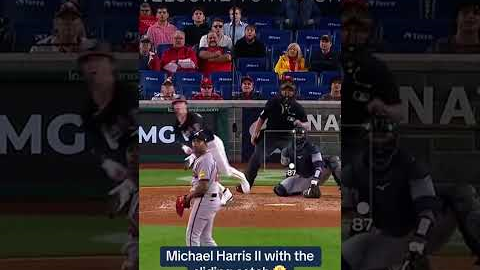 MLB Best Moments🇺🇸#mlb #sports #foryou #baseball #usa