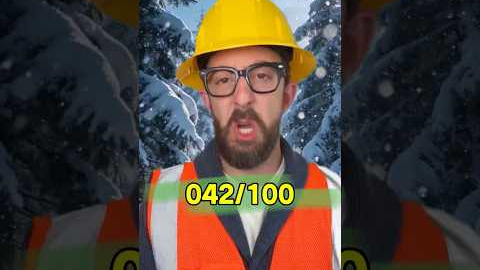 042-Great moments😲🔥😱#amazing #short #sports #respect #believe