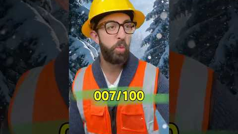 007-Great moments😲🔥😱#sports #short #smooth #respect #believe #amazing