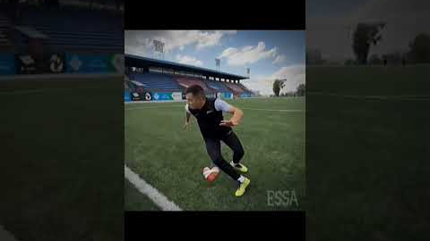 😂😂🤦 #football #soccer #psg #memes #neymar #skills #funny #messi #viral #youtube#gaming #edit #remix