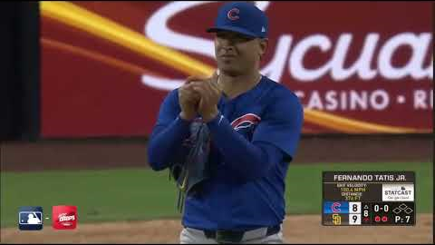 Greatest American Sports Moments of 2024