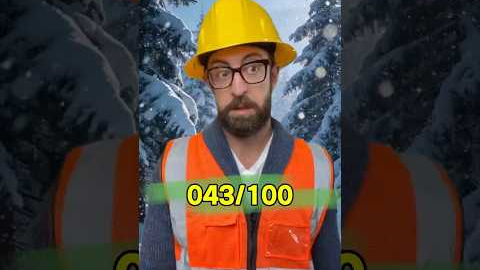 043-Great moments😲🔥😱#amazing #short #respect #sports #believe