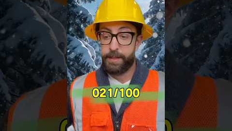 021-Great moments😲🔥😱#amazing #shorts #sports #respect