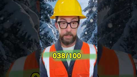 038-Great moments😲🔥😱#amazing #short #respect #sports #believe