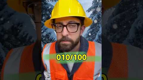 010-Great moments😲🔥😱#sports #respect #short #smooth #believe #amazing